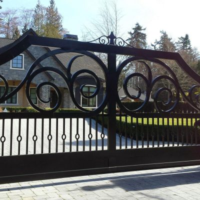 residential-slide-cantilever-gate